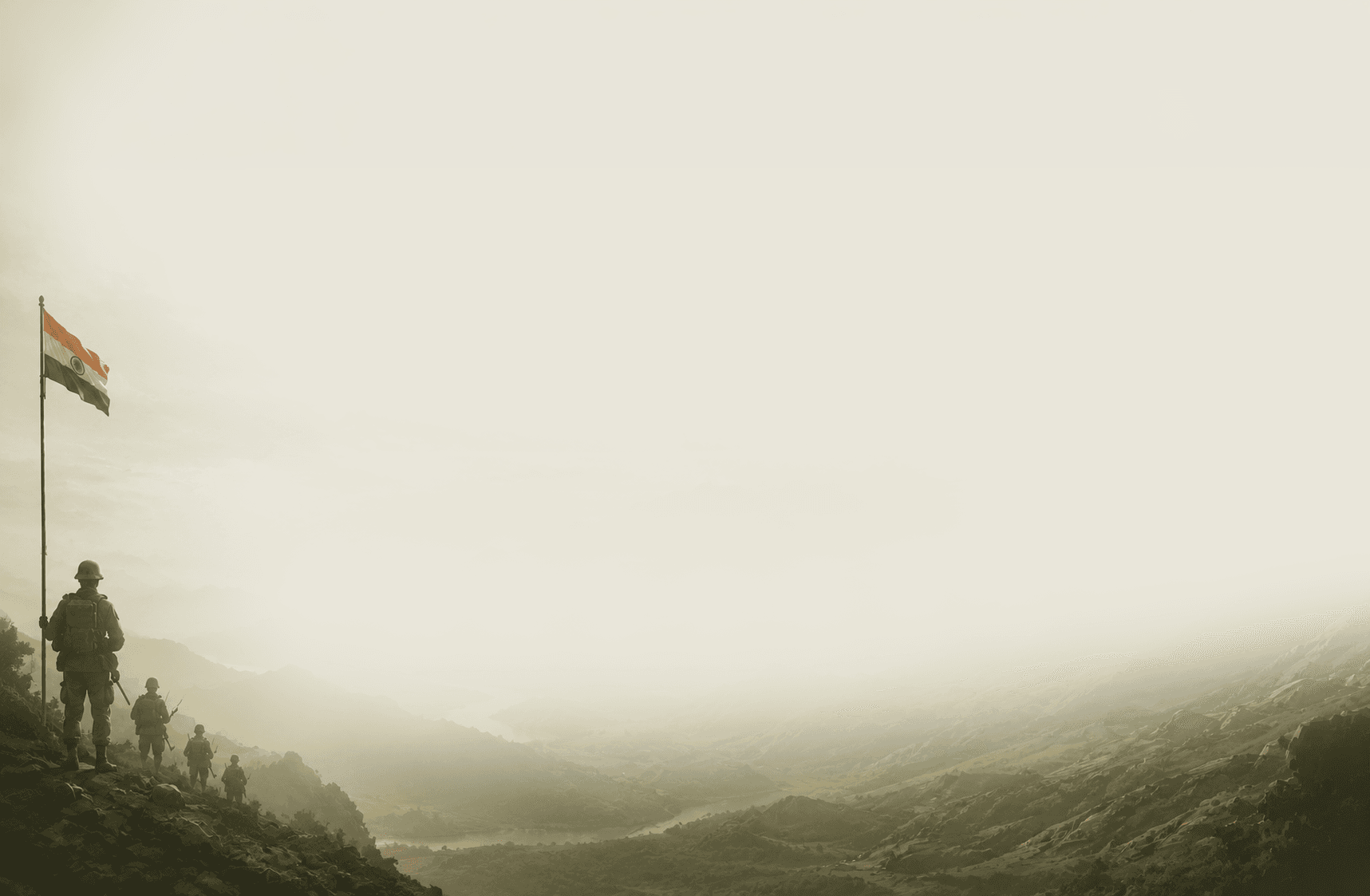 Hero Background