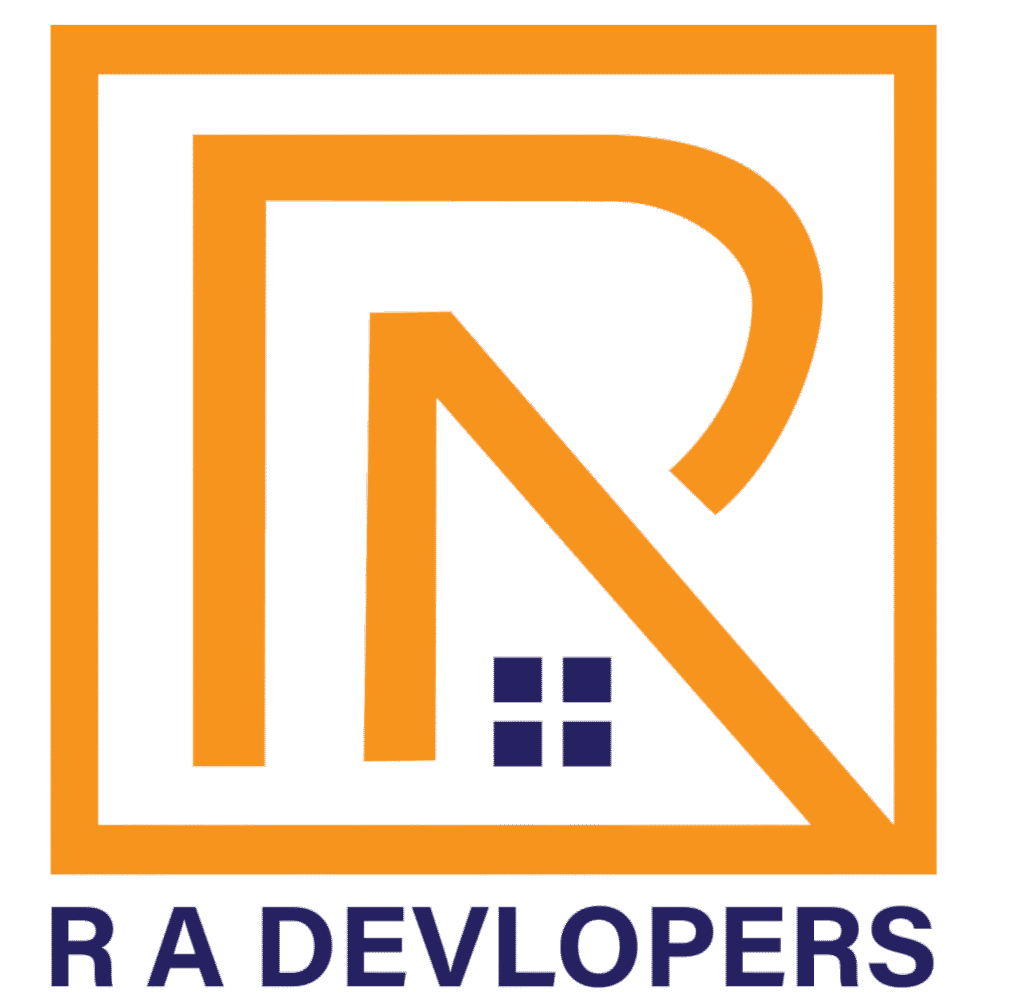RA Developers