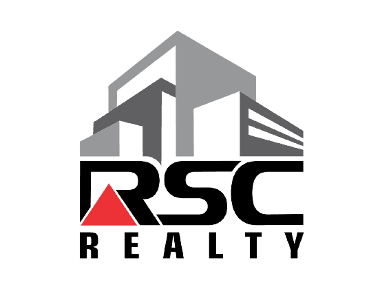 RSC Realty