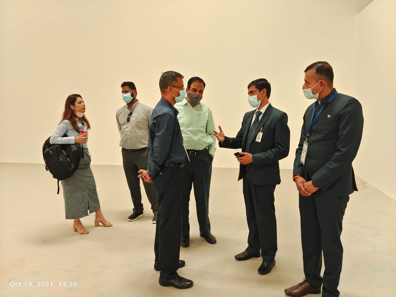 Gallery Image 7